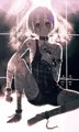 VAPE吸血鬼