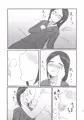 ひとり暮らしのOLを睡姦する本を描きました