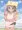 ダブルピース