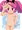 ねおん