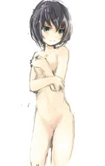 らくがき