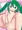 よもぎ