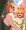 Lethe Pointing