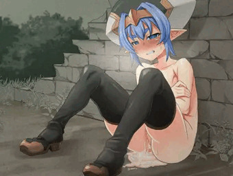 ヘルマティオ