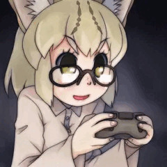 すていほ～むまね～じゃ～