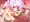 ぷにぷにドラゴン