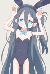 アリス