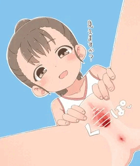 千愛6