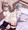 お仕置きはお仕置きなんだからね ( ももれぷブルマ百合娘 2 より）