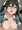 艦これイラストまとめ