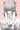 団長さんの上で甘えちゃうクルクマちゃん