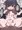 ぎゅっ