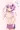 ゆかりさんの♂水着チャレンジ