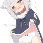 このみちゃん