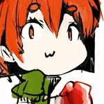 めんたいこあたっく1/5新刊