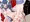 想像する