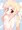 今日のおちくびはフェイトちゃん