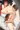 犯さレス