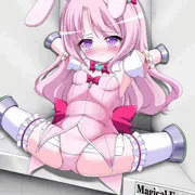 【Skeb】うちの子を魔法少女にして……！