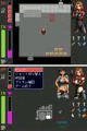 デンジャラスバイオロジー ～ゾンビVS女捜査官～