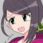 ツミレグサ