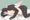 SOURYUU