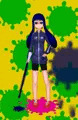 インクリング