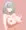 白銀ノエル