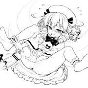 ルナチャイルド