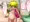 ロリギャルビッチ