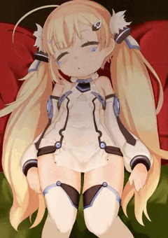 エルドリッジ