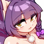 はく汰
