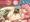 ぞろぞろ
