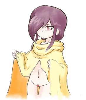 アベルちゃん　まとめ