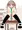 ネクタイ