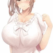さとう