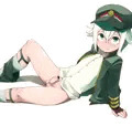 蛍丸ちん