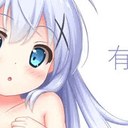 ファンティア始めました！