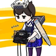 SGKG（セガカガ）、もしくはKGGG（カガガガ）