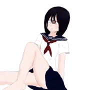 れんしゅう