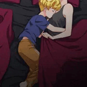 オトタキちゃん