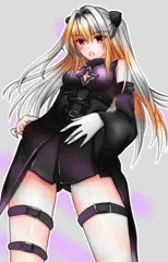 ちらみせカラー