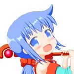 anz