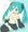 チラミクさん