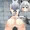 srkmfbk CG集っぽいの(4/10)