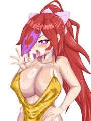 デュエマまとめ