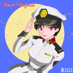 ナタル・バジルール追悼