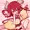 おーえん