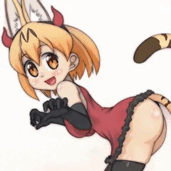 すっごーい！トリックオアトリートだよ