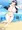 日向ヒナタ